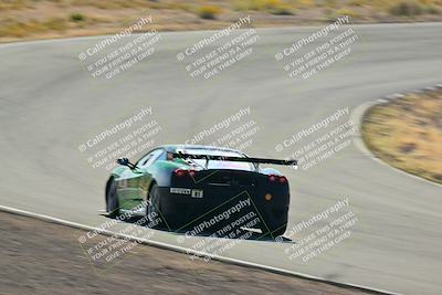 media/Oct-26-2025-West Coast Racing (Sun) [[131b992cb6]]/Red Group/Session 1 (Turn 4b)/